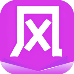 游覽器app最新版