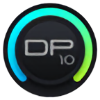 MOTU Digital Performer最新版