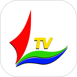 漯河手機(jī)臺(tái)客戶端