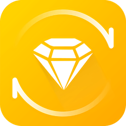 珠寶回購(gòu)app