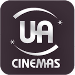 ua cinemas(ua電影城手機(jī)購票)