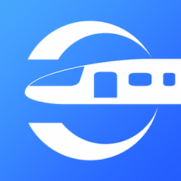 千里馬航班手機(jī)版