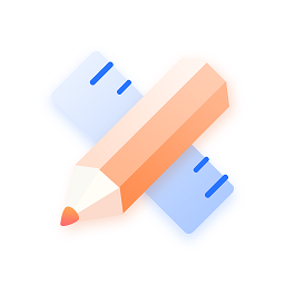 海報(bào)設(shè)計(jì)大師軟件