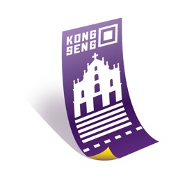 澳門售票網(wǎng)