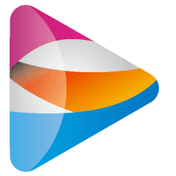 千域互聯(lián)最新版