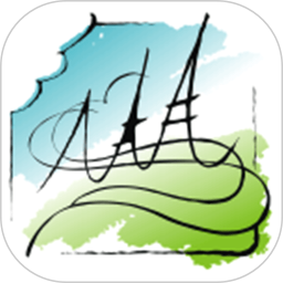 自貢釜溪印象客戶端