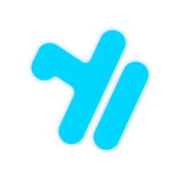 速幫云校最新版