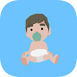 人生重開模擬器多版本整合