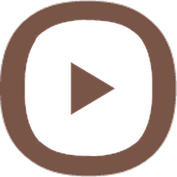 視界家vip播放器最新版