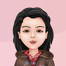 女孩魔術(shù)收養(yǎng)者最新版(Girl Magic Adopter)