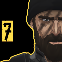 槍手塞拉七號sierra7游戲