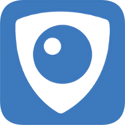 夜間護(hù)眼寶app