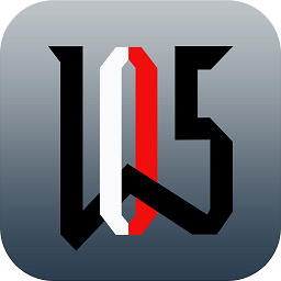 105購物街最新版