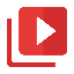 新劇影視大全2021