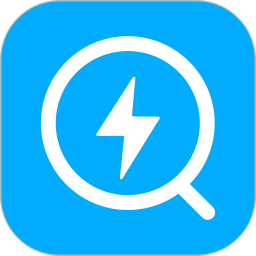 微商清理僵尸粉軟件