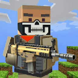 邊境狙擊戰(zhàn)手游