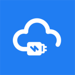 店電共享最新版