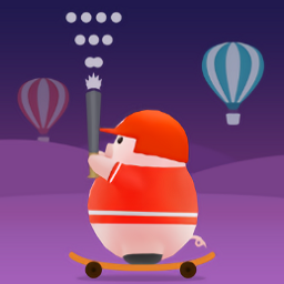 糖果大作戰(zhàn)完整版