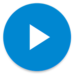 腕上視頻1.6免費(fèi)版