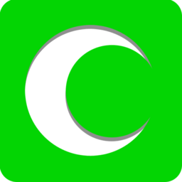 恢復圖片軟件免費版