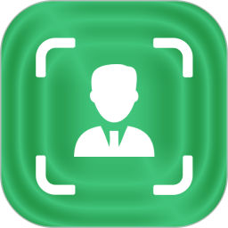 免費制作證件照app