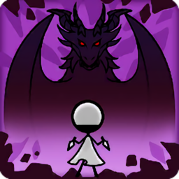 卡通火柴人傳奇手游