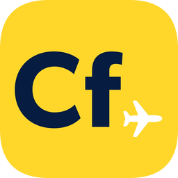 cheapflights購(gòu)買(mǎi)機(jī)票app