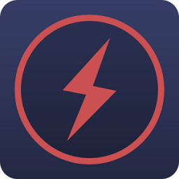 分貝噪音檢測官方正版