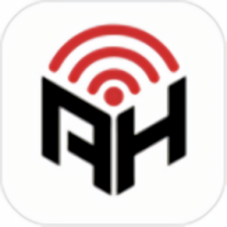 敖漢信息網(wǎng)最新版