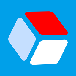 青鳥(niǎo)開(kāi)發(fā)助手最新版