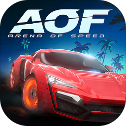 漂移飛車比賽游戲