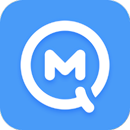 小c安裝器ios官方版