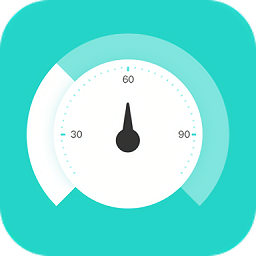 魔法網(wǎng)絡(luò)助手官方正版