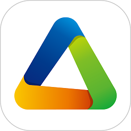 江蘇金融服務(wù)平臺