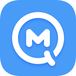 小c手游蘋(píng)果版