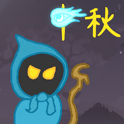 孤寡歷險記游戲