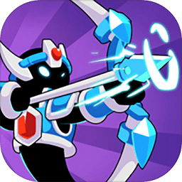 部落之戰(zhàn)游戲