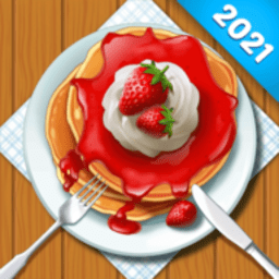 美食鄉(xiāng)村烹飪手游(Food Country)