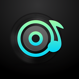 goldwave音頻編輯工具