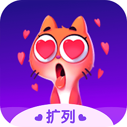 cp配對(duì)app