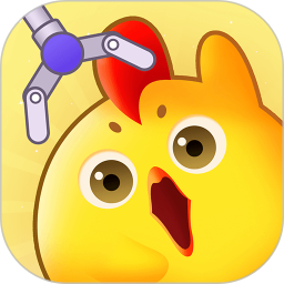 樂蜀娃娃機最新版