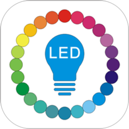 七彩調(diào)光器手機版