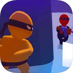 是男人就過(guò)100關(guān)