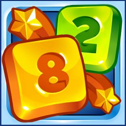 十點消除最新版