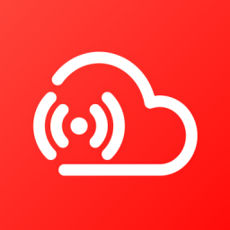 AI云廣播最新版