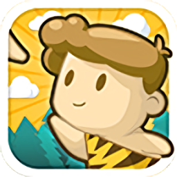 進(jìn)化go免費(fèi)版