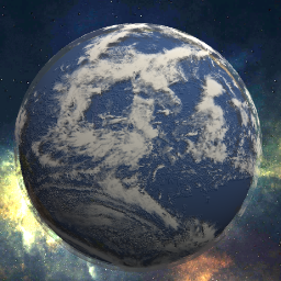 垃圾破壞星球手游