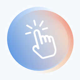 點(diǎn)讀漫畫app