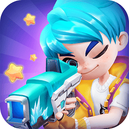 超夢特工官方版