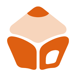 家有課堂手機版